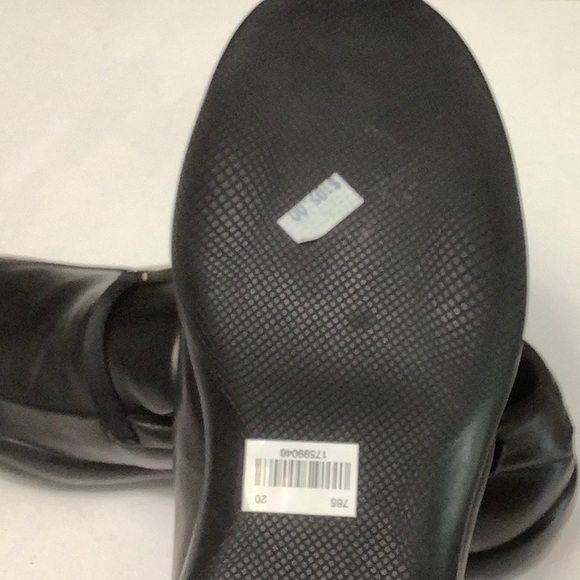 Men Prada Loafer - Picture 6 of 6